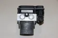 ABS модул Audi A4 B7 / 8E0910517D / 8E0 910 517 D / 0265950474 / 0265234336 / 8E0614517AK, снимка 6
