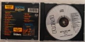 Неофициални cd / цд компакт дискове - нови - VA - Metal Ballads, снимка 16