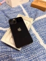 IPhone 13 mini midnight blue 256GB, снимка 1