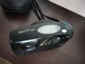 Камера PENTAX ZOOM 105 Syper Japan, снимка 15