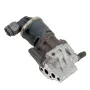 EGR клапан Honda Jazz 2002-2008 ID:143460, снимка 1