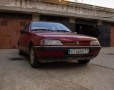 PEUGEOT 405 , снимка 11
