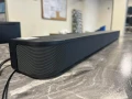 Sound bar Sony SA-WS400, снимка 8