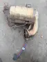 208a07291R, hmlgt6926R катализатор от Nissan Qashqai 1.3 DIG-T , снимка 3