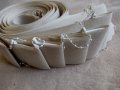 Ленти за вертикални щори 250 на 9 см , снимка 2