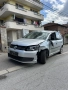 03L103469H. Капак на клапани за Vw Туран 1.6 TDI. 105кс. 2010-2015г, снимка 4