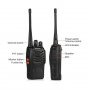 Baofeng BF-888S Пълен комплект два броя радиостанция/слушалки/, снимка 3