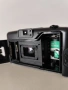Fujifilm Zoom 70 (35 mm film point and shoot), снимка 4