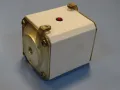 предпазител Ferraz Shawmut Protistor G301329 6.9 GRB72TTF0250 Fuses 250A 690VAC, снимка 7