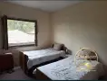 къща село Младиново, снимка 5