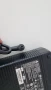 Захранващ Адаптер, зарядно Asus 19.5V 16.9A модел ADP-330AB D, снимка 4