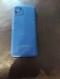 Samsung - A03, снимка 4