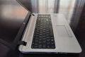 Продавам Гаранционнен лаптоп HP ProBook 450/FullHDмат15.6сКамIPS/4х2.30GhzThr/8gbDDR4/ssd256g+500gb/, снимка 5