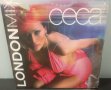 Ceca - London mx, снимка 1 - CD дискове - 35520420