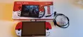 конзола игра ретро kонзола hdmi kaмepa game игpa gb памет слушалки зареждане монитор телевизор, снимка 9