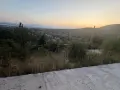 Парцел село елешница 600кв , снимка 6