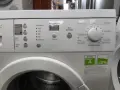 Пералня Бош Bosch Maxx6 Made in Germany 6кг А++ с две години гаранция! , снимка 3