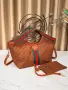Gucci ⚜️Дамски Чанти , снимка 10