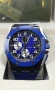 Audemars Piguet Offshore Royal Oak Chronograph 42mm Blue Различни Варианти, снимка 10