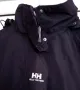 Оригинално яке Helly Hansen, снимка 2