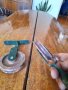 Стари макари,колела за простор, снимка 4