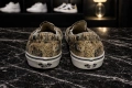 Vans Leopards N 39 Limited, снимка 2