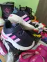  Adidas №22 Стелка    Цена: 15 €, снимка 3
