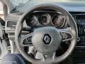 Renault Megane 1.2i, снимка 8