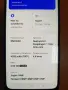 Realme 8 Pro, 128GB 6RAM, снимка 3