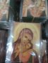 ГОТОВИ ИКОНИ ПРОДАВАМ , снимка 4
