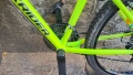Продавам колело ROCKRAIDER 500, снимка 6