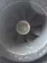 Турбо компресор турбина 03l253056T Audi Skoda Vw, снимка 4