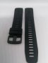 Силиконова каишка за Garmin Instinct/ Instimct solar, каишки, снимка 6