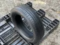 1бр.ГУМА Bridgestone B371 165/60/14, снимка 3