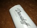 davidoff new mettal 0302231807, снимка 11