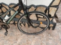 алуминиев велосипед 28", снимка 14