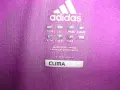 Тениски ADIDAS,NIKE  дамски,Л-ХЛ, снимка 4