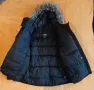 Дамско зимно яке The North Face, снимка 2