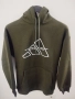 Суитшъри Adidas & Nike., снимка 8