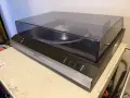 REVOX B 795 Грамофон, снимка 7