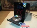 lg usb/dvd receiver-внос германия 2008211207, снимка 4