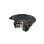 Говорители Hertz Cento C 165L, снимка 2
