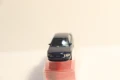 HERPA H0 1/87 AUDI A4 МОДЕЛ КОЛИЧКА ИГРАЧКА, снимка 3