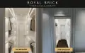Довършителни работи - Royal Brick, снимка 6