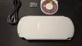 Sony PlayStation portable PSP STREET , снимка 3