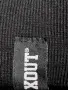 Мъжко Xygu Xout jeans Размер  S, снимка 4