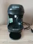 Кафемашина с капсули Bosch Tassimo, снимка 3