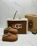UGG ✨Дамски Чанти , снимка 16