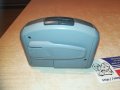 philips aq6492 walkman 0801212005, снимка 12
