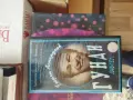 Продавам VHS видеокасети , снимка 5